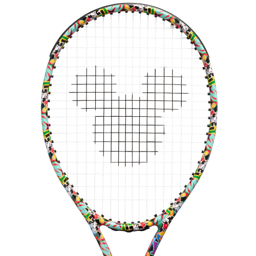 ウインザーオンラインショップ【SALE】【張り上げ済み】プリンス