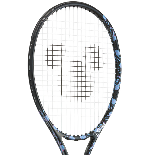 ウインザーオンラインショップ【SALE】【ガット張り代別】プリンス