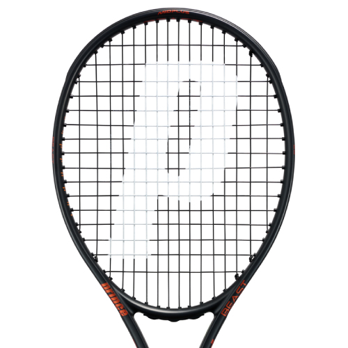 ウインザーオンラインショップ【張り上げ済み】プリンス ビースト 25