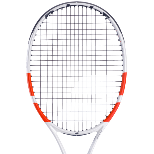 ウインザーオンラインショップバボラ ピュアストライク チーム