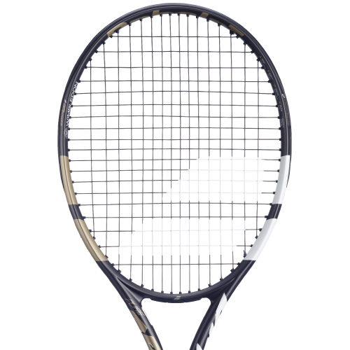 ウインザーオンラインショップバボラ ピュアドライブ ウィンブルドン