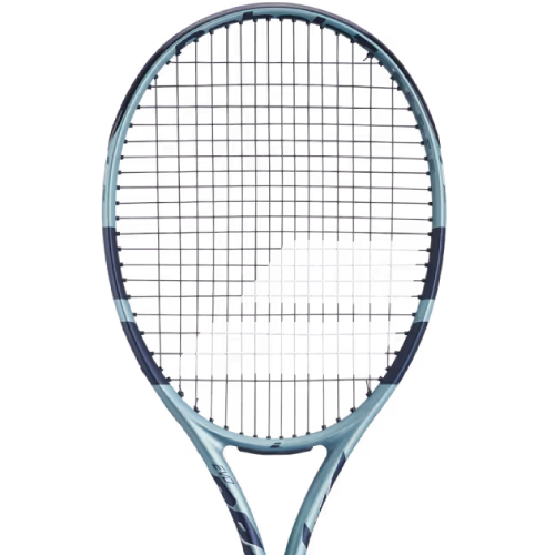 ウインザーオンラインショップバボラ エボドライブ ツアー ( Babolat