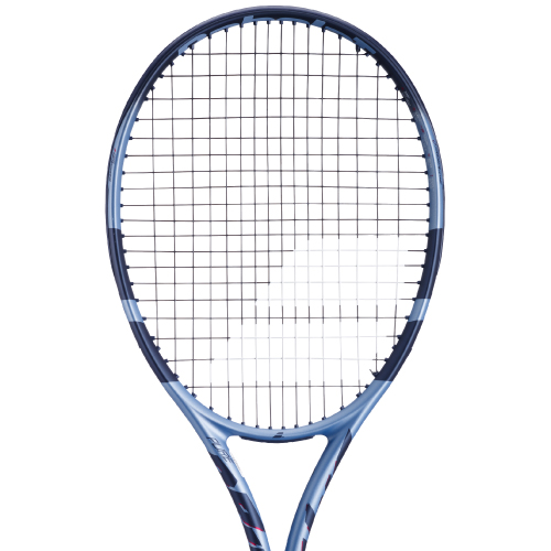 ウインザーオンラインショップバボラ ピュアドライブ プラス （Babolat