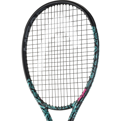 ウインザーオンラインショップヘッド ブーン エムピー ネオン （HEAD