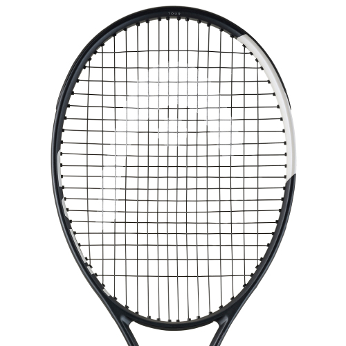 ウインザーオンラインショップヘッド スピード ツアー 2026（HEAD