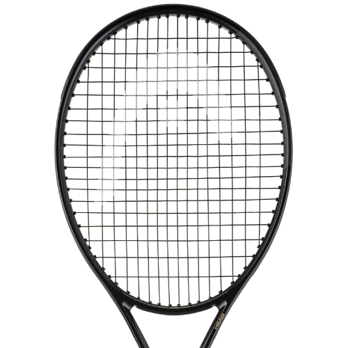 ウインザーオンラインショップヘッド スピード エムピー レジェンド