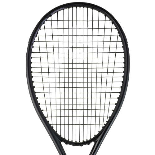 ウインザーオンラインショップヘッド パワー 115（HEAD PWR 115 232306