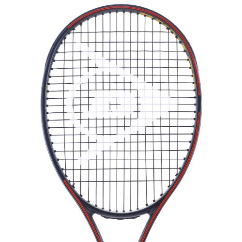 ウインザーオンラインショップダンロップ シーエックス 400 ツアー