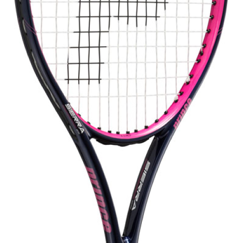 ウインザーオンラインショップ【張り上げ済み】プリンス シエラ 25