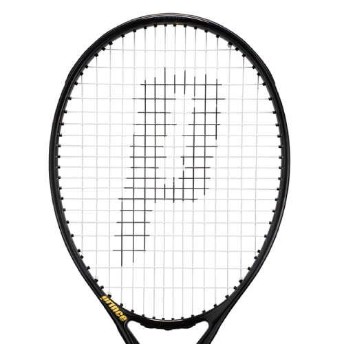 ウインザーオンラインショッププリンス エックス 115 236g（prince X