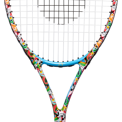 ウインザーオンラインショップ【SALE】【張り上げ済み】プリンス