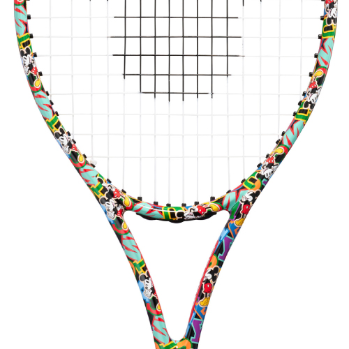 ウインザーオンラインショップ【SALE】【張り上げ済み】プリンス