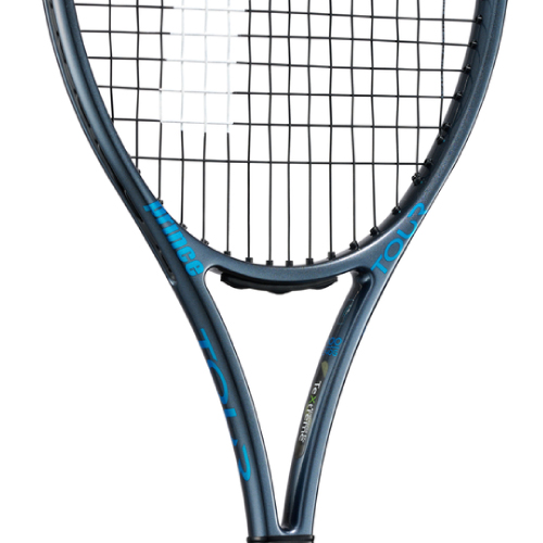 ウインザーオンラインショップ【張り上げ済み】プリンス ツアー 25 +