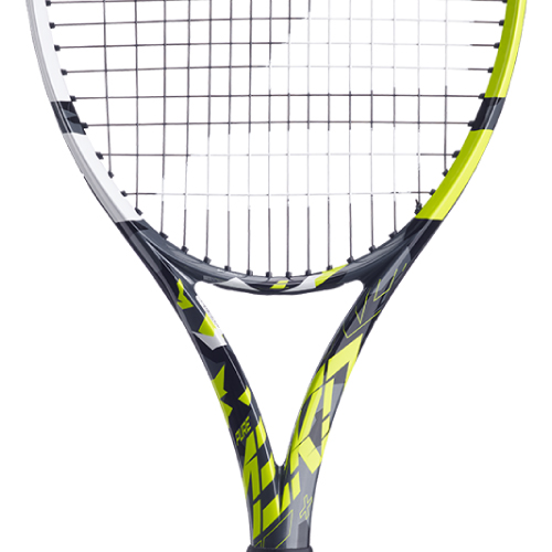 ウインザーオンラインショップ【SALE】【ガット張り代別】バボラ