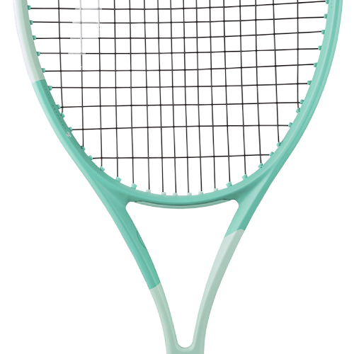 ウインザーオンラインショップ【張り上げ済み】 ヘッド ブーン