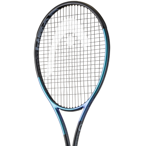 ウインザーオンラインショップヘッド グラビティ プロ 2025（ HEAD