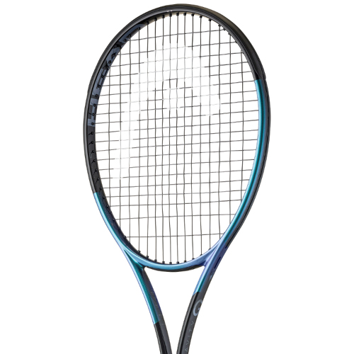 ウインザーオンラインショップヘッド グラビティ エムピー 2025（ HEAD