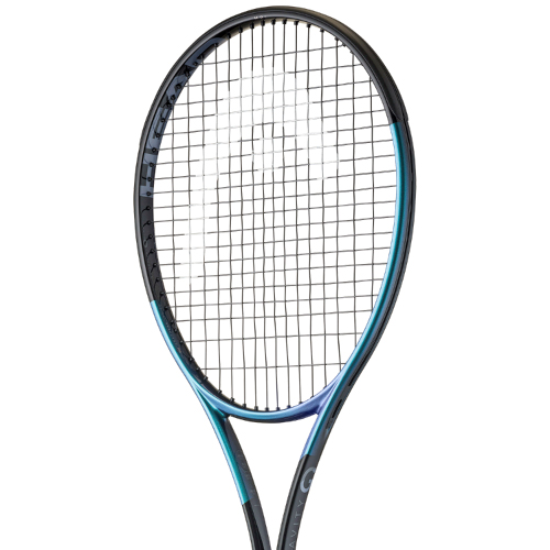 ウインザーオンラインショップヘッド グラビティ エムピー エル 2025