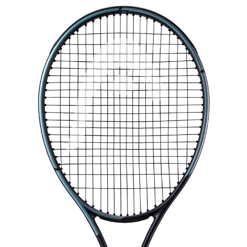 ウインザーオンラインショップ【SALE】【ガット張り代別】 ヘッド