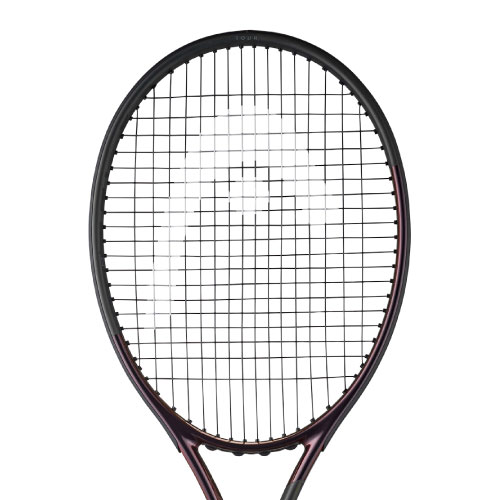 ウインザーオンラインショップヘッド プレステージ ツアー 2023 （HEAD