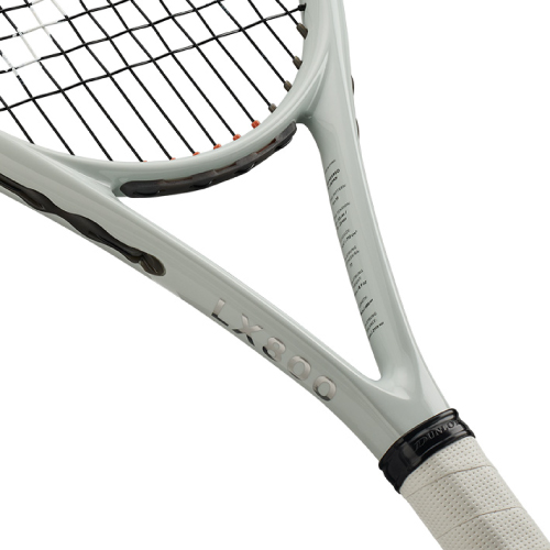 ウインザーオンラインショップダンロップ エルエックス 800 ( DUNLOP