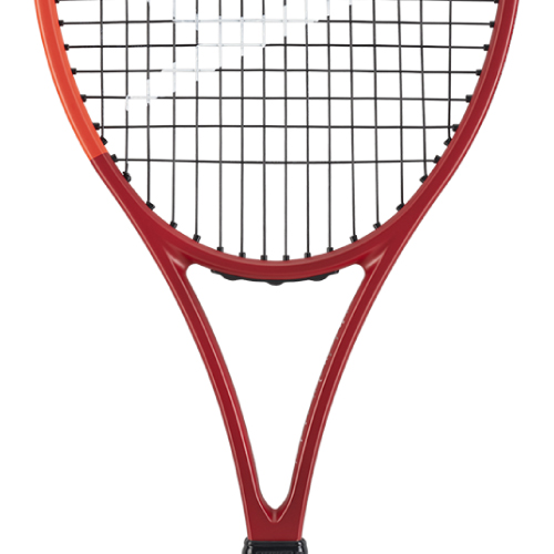 ウインザーオンラインショップダンロップ シーエックス 200 エルエス