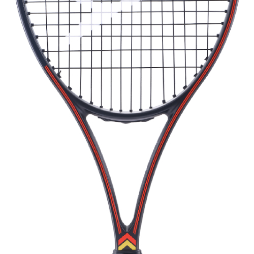 ウインザーオンラインショップダンロップ シーエックス 400 ツアー