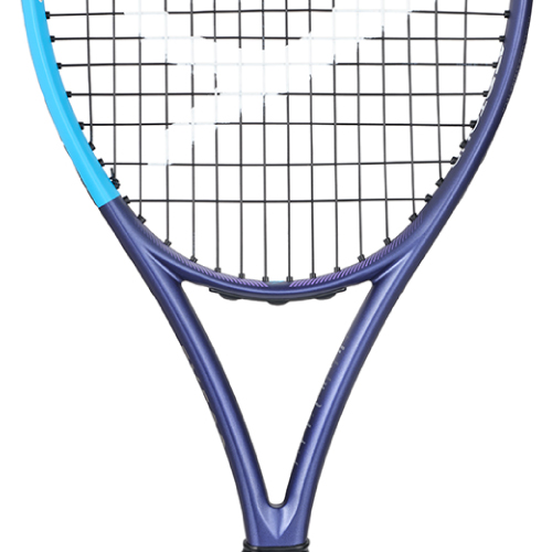 ウインザーオンラインショップダンロップ エフエックス 500（DUNLOP FX