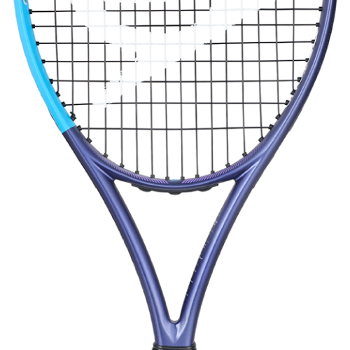 ウインザーオンラインショップダンロップ エフエックス 500 エルエス