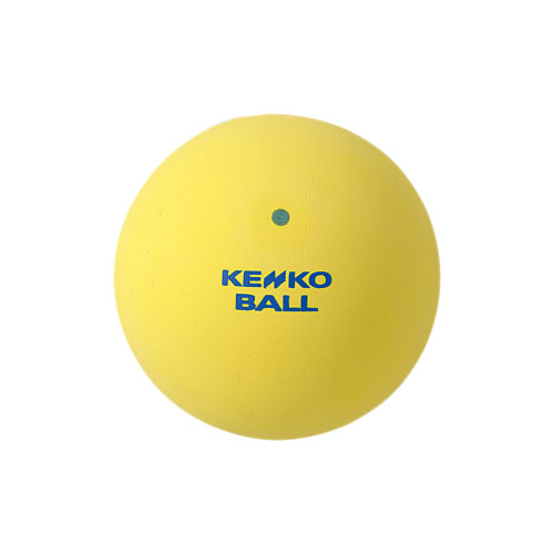 ウインザーオンラインショップケンコー [KENKO] ソフトテニスボール