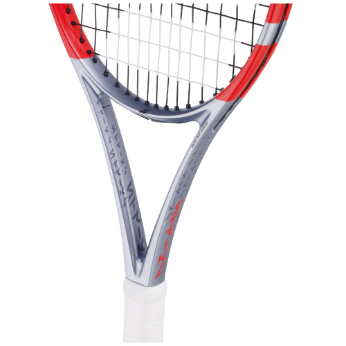 ウインザーオンラインショップバボラ ピュアストライク ライト