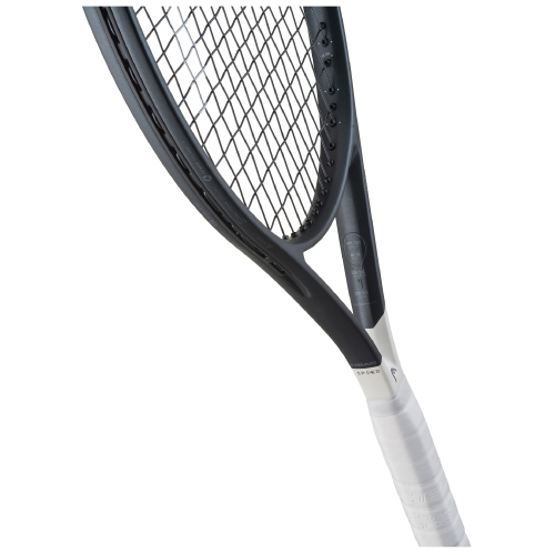 ウインザーオンラインショップヘッド スピード チーム 2026（HEAD