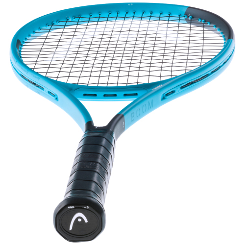 ウインザーオンラインショップ【予約商品 3月上旬発売予定】ヘッド