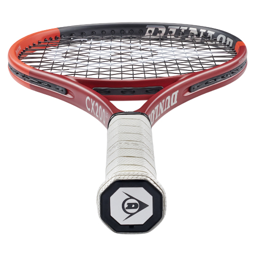 ウインザーオンラインショップダンロップ シーエックス 200 エルエス