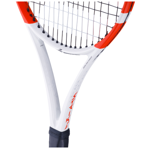 バボラ ピュア ストライク 16×19 98 2024年モデル (G2) 【公式通販】