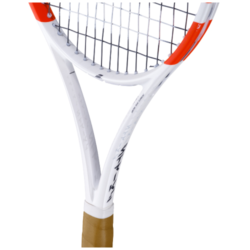 ウインザーオンラインショップバボラ ピュアストライク 97 （Babolat