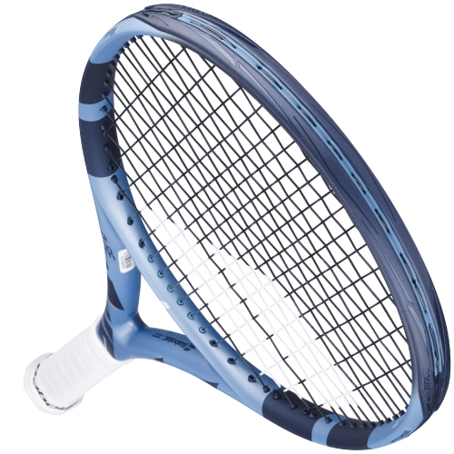 ウインザーオンラインショップバボラ ピュアドライブ 107 （Babolat