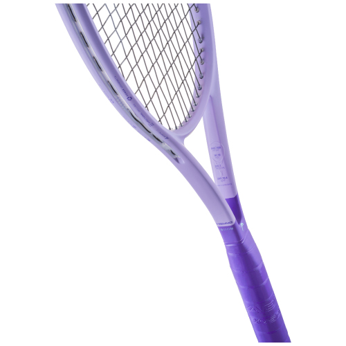 ウインザーオンラインショップ【予約商品 4月上旬発売予定】ヘッド