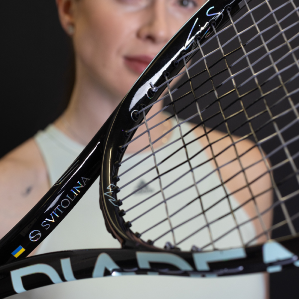 ウインザーオンラインショップダイアデム アクシス 100 スビトリーナ