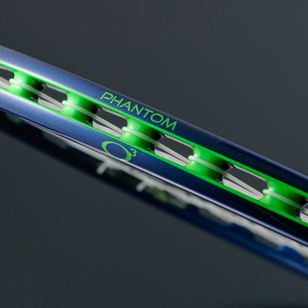 ウインザーオンラインショップ[まとめ買いで1本あたり15,675円]【SALE