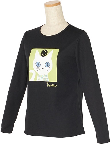 店舗ブログのページです。