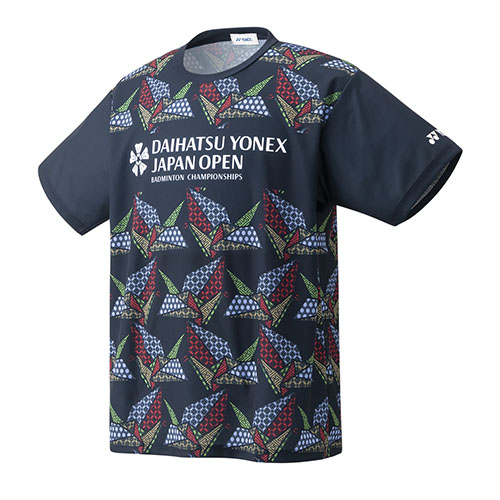 店舗ブログ【数量限定発売中】ダイハツ・ヨネックスジャパンオープン