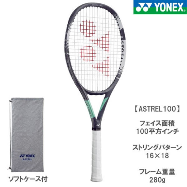 店舗ブログのページです。