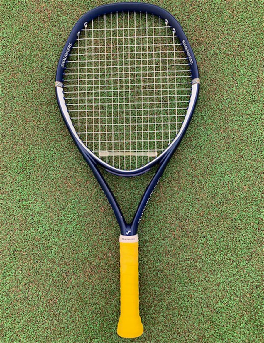 店舗ブログのページです。