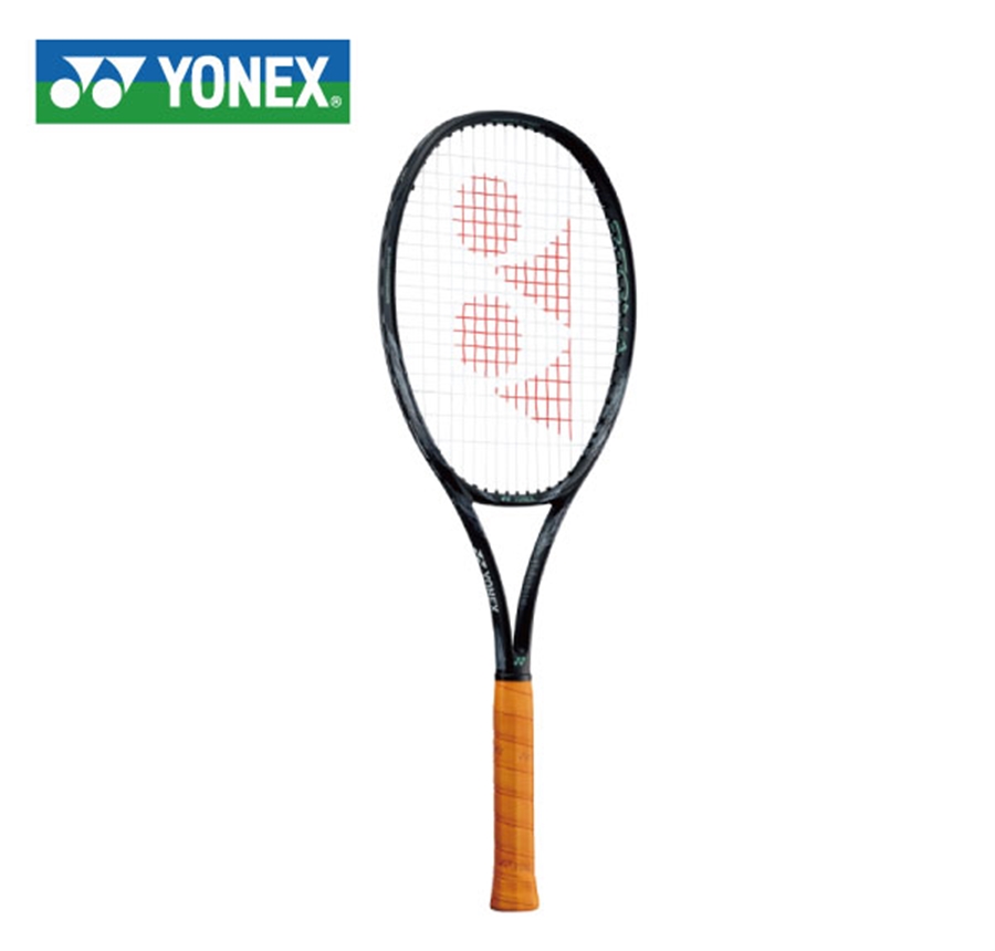 店舗ブログ【GEEK通信】「ヨネックスレグナは至高か究極か試打の結果は