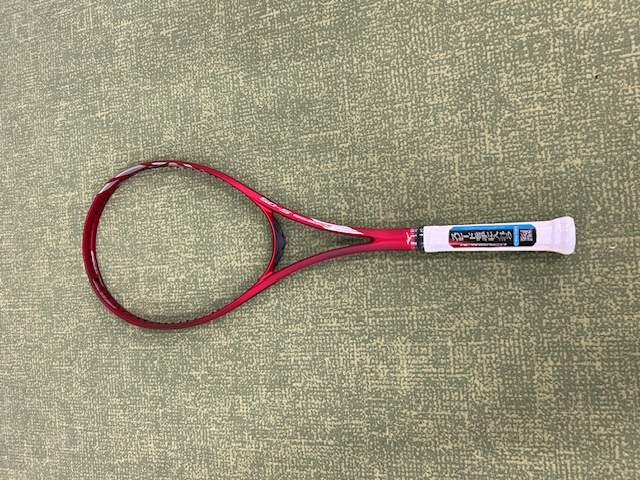 店舗ブログミズノ アクロスピード05 新色発売中！のページです。