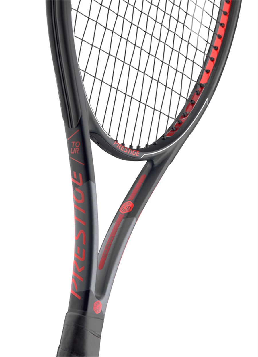 店舗ブログ【GEEK通信】「ダブルススペシャリストの武器となる