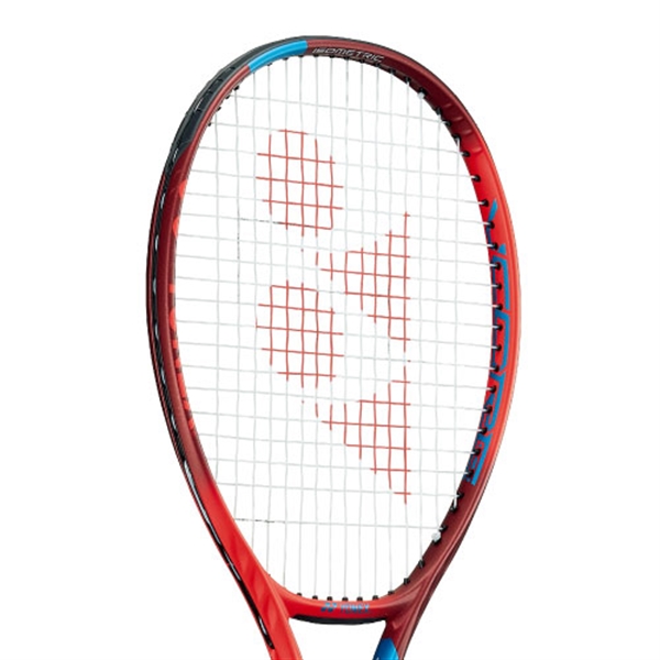 ヨネックス Vコア 100 2018年モデル 2本セット すぐに使える！！2本組