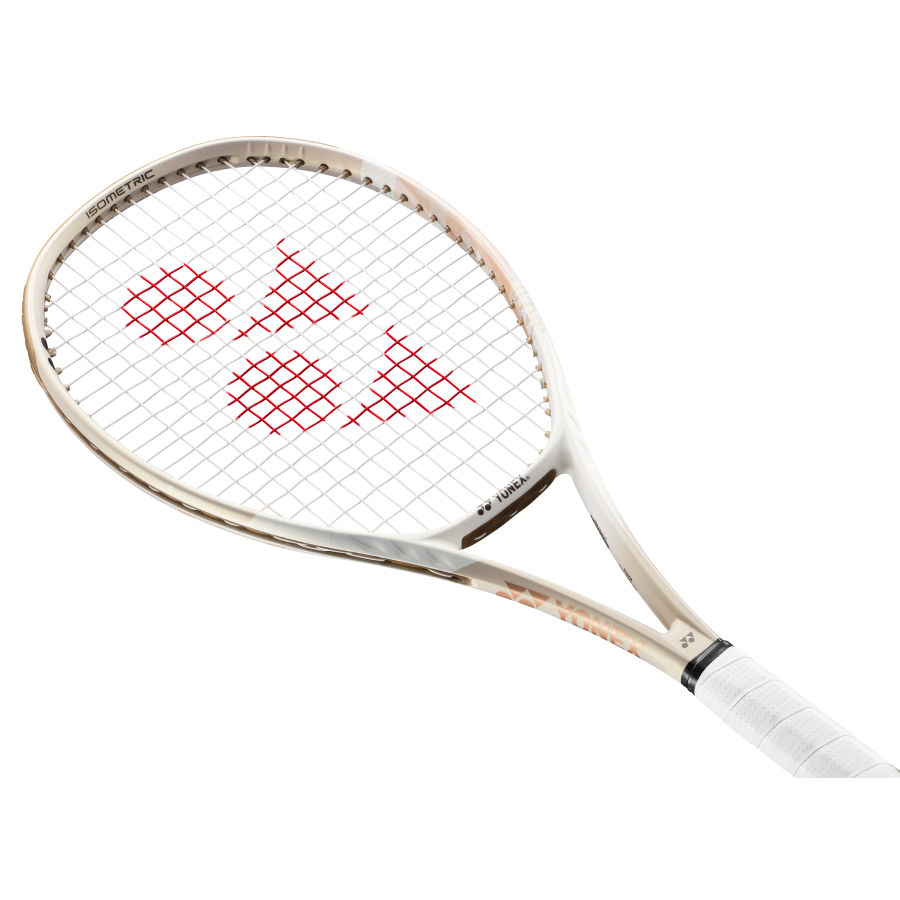 ウインザーオンラインショップブランド/ヨネックス/「VCORE SAND BEIGE