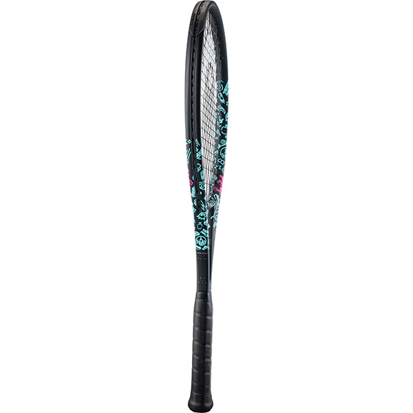 ウインザーオンラインショップブランド/ヘッド/2025「HEAD BOOM NEON